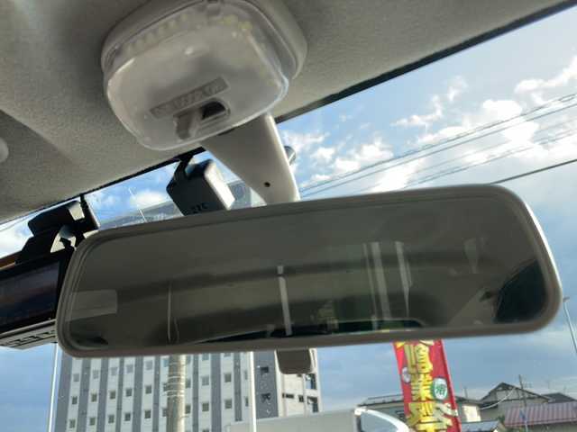 スズキ ジムニー クロスアドベンチャー 青森県 2014(平26)年 4.5万km ブルーイッシュブラックパール3 ・4WD/・黒×赤レザーシート/・社外SDナビ/　　（ワンセグTV/CD/SD)/・マッドフラップ/・バックカメラ/・フォグライト/・ウィンカーミラー/・純正マフラー積込/・純正フロントグリル積込/・運転席シートヒーター/・前後ドライブレコーダー/・背面タイヤ（ハードカバー）/・キーレスエントリー/・ETC/・ドアバイザー