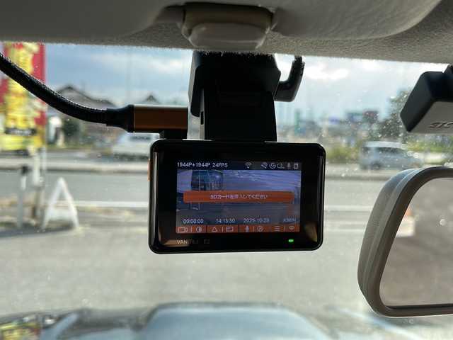 スズキ ジムニー クロスアドベンチャー 青森県 2014(平26)年 4.5万km ブルーイッシュブラックパール3 ・4WD/・黒×赤レザーシート/・社外SDナビ/　　（ワンセグTV/CD/SD)/・マッドフラップ/・バックカメラ/・フォグライト/・ウィンカーミラー/・純正マフラー積込/・純正フロントグリル積込/・運転席シートヒーター/・前後ドライブレコーダー/・背面タイヤ（ハードカバー）/・キーレスエントリー/・ETC/・ドアバイザー