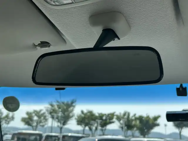 ホンダ Ｎ ＢＯＸ カスタム G Lパッケージ 和歌山県 2013(平25)年 7万km プレミアムゴールドパープルパール 社外7インチナビ/ワンセグTV/バックカメラ/横滑り防止機能/純正フロアマット/純正アルミホイール/片側パワースライド/社外ドライブレコーダー/社外ETC/ECON/キセノンヘッドライト/オートライト