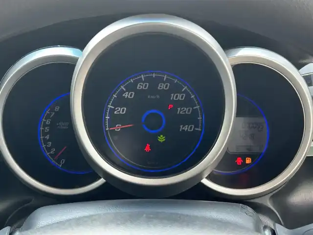 ホンダ Ｎ ＢＯＸ カスタム G Lパッケージ 和歌山県 2013(平25)年 7万km プレミアムゴールドパープルパール 社外7インチナビ/ワンセグTV/バックカメラ/横滑り防止機能/純正フロアマット/純正アルミホイール/片側パワースライド/社外ドライブレコーダー/社外ETC/ECON/キセノンヘッドライト/オートライト