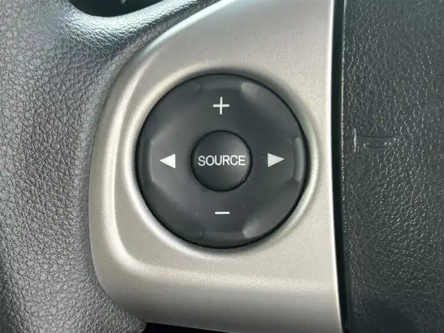 ホンダ Ｎ ＢＯＸ カスタム G Lパッケージ 和歌山県 2013(平25)年 7万km プレミアムゴールドパープルパール 社外7インチナビ/ワンセグTV/バックカメラ/横滑り防止機能/純正フロアマット/純正アルミホイール/片側パワースライド/社外ドライブレコーダー/社外ETC/ECON/キセノンヘッドライト/オートライト