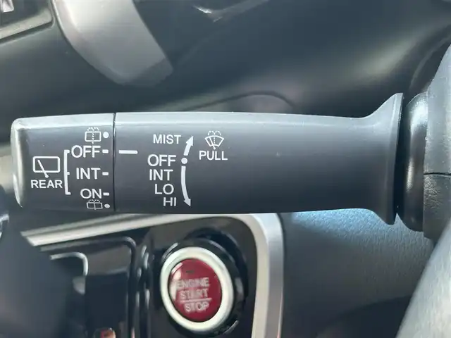 ホンダ Ｎ ＢＯＸ カスタム G Lパッケージ 和歌山県 2013(平25)年 7万km プレミアムゴールドパープルパール 社外7インチナビ/ワンセグTV/バックカメラ/横滑り防止機能/純正フロアマット/純正アルミホイール/片側パワースライド/社外ドライブレコーダー/社外ETC/ECON/キセノンヘッドライト/オートライト