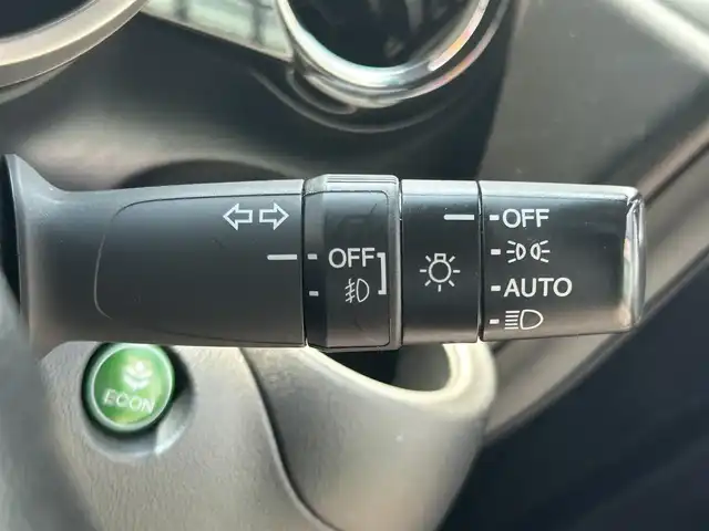 ホンダ Ｎ ＢＯＸ カスタム G Lパッケージ 和歌山県 2013(平25)年 7万km プレミアムゴールドパープルパール 社外7インチナビ/ワンセグTV/バックカメラ/横滑り防止機能/純正フロアマット/純正アルミホイール/片側パワースライド/社外ドライブレコーダー/社外ETC/ECON/キセノンヘッドライト/オートライト