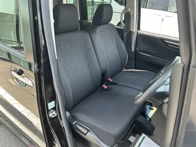 ホンダ Ｎ ＢＯＸ カスタム G Lパッケージ 和歌山県 2013(平25)年 7万km プレミアムゴールドパープルパール 社外7インチナビ/ワンセグTV/バックカメラ/横滑り防止機能/純正フロアマット/純正アルミホイール/片側パワースライド/社外ドライブレコーダー/社外ETC/ECON/キセノンヘッドライト/オートライト