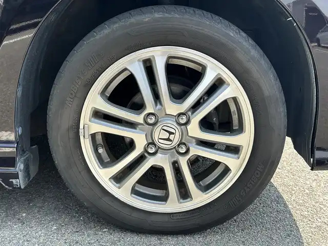 ホンダ Ｎ ＢＯＸ カスタム G Lパッケージ 和歌山県 2013(平25)年 7万km プレミアムゴールドパープルパール 社外7インチナビ/ワンセグTV/バックカメラ/横滑り防止機能/純正フロアマット/純正アルミホイール/片側パワースライド/社外ドライブレコーダー/社外ETC/ECON/キセノンヘッドライト/オートライト