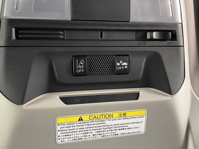 スバル インプレッサ スポーツ STI スポーツ 長野県 2021(令3)年 2.8万km WRブルーパール 純正メモリーナビ/フルセグＴＶ/BT/バックカメラ/アイサイト/BSM/ETC/前席パワーシート/純正アルミ/ステアリングスイッチ/ドライブレコーダー