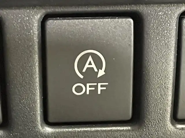 スバル インプレッサ スポーツ 2．0i－S アイサイト 大阪府 2016(平28)年 5.8万km ダークグレーメタリック 純正ナビ　バックカメラ　Bluetooth　フルセグTV DVD再生　アイサイト　レーダークルーズ　前後ドライブレコーダー　ETC コーナーセンサー　ダウンヒルコントロール　オートライト　LEDヘッドライト　スマートキー2本　プッシュスタート