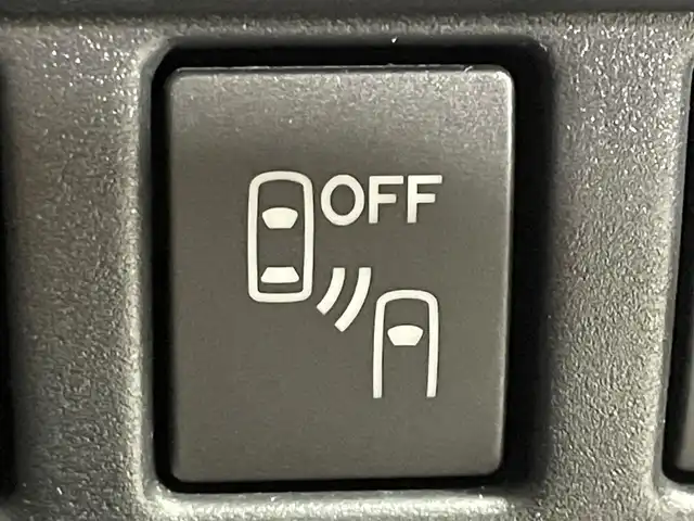 スバル インプレッサ スポーツ 2．0i－S アイサイト 大阪府 2016(平28)年 5.8万km ダークグレーメタリック 純正ナビ　バックカメラ　Bluetooth　フルセグTV DVD再生　アイサイト　レーダークルーズ　前後ドライブレコーダー　ETC コーナーセンサー　ダウンヒルコントロール　オートライト　LEDヘッドライト　スマートキー2本　プッシュスタート