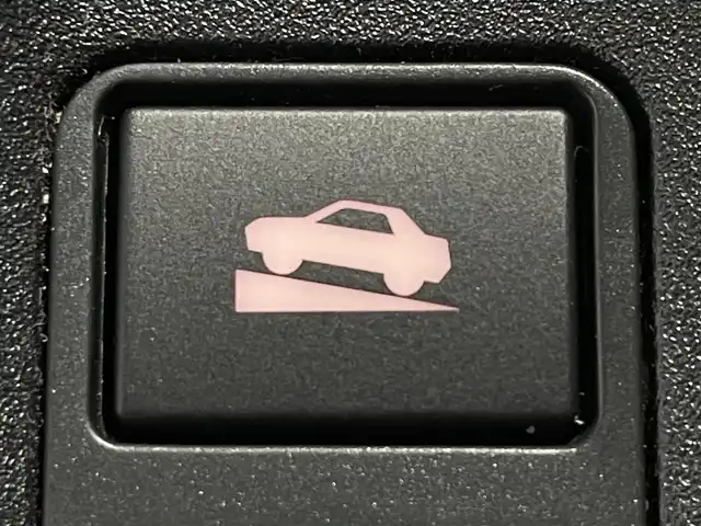 スバル インプレッサ スポーツ 2．0i－S アイサイト 大阪府 2016(平28)年 5.8万km ダークグレーメタリック 純正ナビ　バックカメラ　Bluetooth　フルセグTV DVD再生　アイサイト　レーダークルーズ　前後ドライブレコーダー　ETC コーナーセンサー　ダウンヒルコントロール　オートライト　LEDヘッドライト　スマートキー2本　プッシュスタート