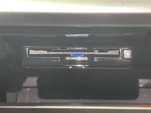 スバル インプレッサ スポーツ 2．0i－S アイサイト 大阪府 2016(平28)年 5.8万km ダークグレーメタリック 純正ナビ　バックカメラ　Bluetooth　フルセグTV DVD再生　アイサイト　レーダークルーズ　前後ドライブレコーダー　ETC コーナーセンサー　ダウンヒルコントロール　オートライト　LEDヘッドライト　スマートキー2本　プッシュスタート