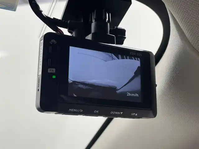 スバル インプレッサ スポーツ 2．0i－S アイサイト 大阪府 2016(平28)年 5.8万km ダークグレーメタリック 純正ナビ　バックカメラ　Bluetooth　フルセグTV DVD再生　アイサイト　レーダークルーズ　前後ドライブレコーダー　ETC コーナーセンサー　ダウンヒルコントロール　オートライト　LEDヘッドライト　スマートキー2本　プッシュスタート