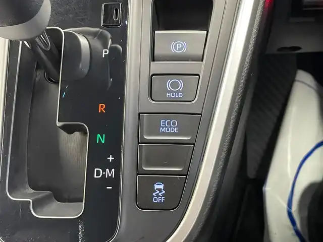 トヨタ ヴォクシー S－Z 岩手県 2023(令5)年 3.2万km ホワイトパールクリスタルシャイン ４WD/両側パワースライドドア/MTモード付きAT/寒冷地仕様/衝突被害軽減システム/横滑り防止装置/コーナーセンサー/クルーズコントロール/バックカメラ/オートライト/オートマチックハイビーム/シートヒーター/純正LEDヘッドライト/ETC/ドライブレコーダー/純正ナビ/純正16インチアルミホイール