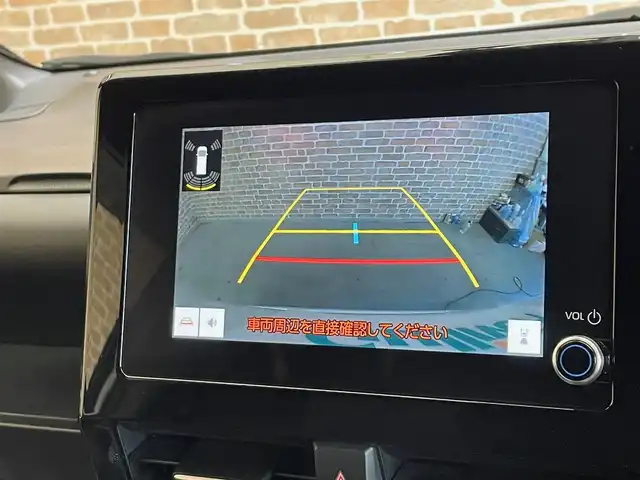 トヨタ ヴォクシー S－Z 岩手県 2023(令5)年 3.2万km ホワイトパールクリスタルシャイン ４WD/両側パワースライドドア/MTモード付きAT/寒冷地仕様/衝突被害軽減システム/横滑り防止装置/コーナーセンサー/クルーズコントロール/バックカメラ/オートライト/オートマチックハイビーム/シートヒーター/純正LEDヘッドライト/ETC/ドライブレコーダー/純正ナビ/純正16インチアルミホイール