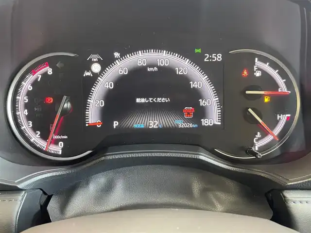 トヨタ ヴォクシー S－Z 岩手県 2023(令5)年 3.2万km ホワイトパールクリスタルシャイン ４WD/両側パワースライドドア/MTモード付きAT/寒冷地仕様/衝突被害軽減システム/横滑り防止装置/コーナーセンサー/クルーズコントロール/バックカメラ/オートライト/オートマチックハイビーム/シートヒーター/純正LEDヘッドライト/ETC/ドライブレコーダー/純正ナビ/純正16インチアルミホイール