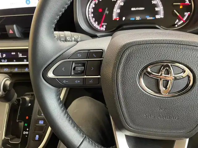 トヨタ ヴォクシー S－Z 岩手県 2023(令5)年 3.2万km ホワイトパールクリスタルシャイン ４WD/両側パワースライドドア/MTモード付きAT/寒冷地仕様/衝突被害軽減システム/横滑り防止装置/コーナーセンサー/クルーズコントロール/バックカメラ/オートライト/オートマチックハイビーム/シートヒーター/純正LEDヘッドライト/ETC/ドライブレコーダー/純正ナビ/純正16インチアルミホイール