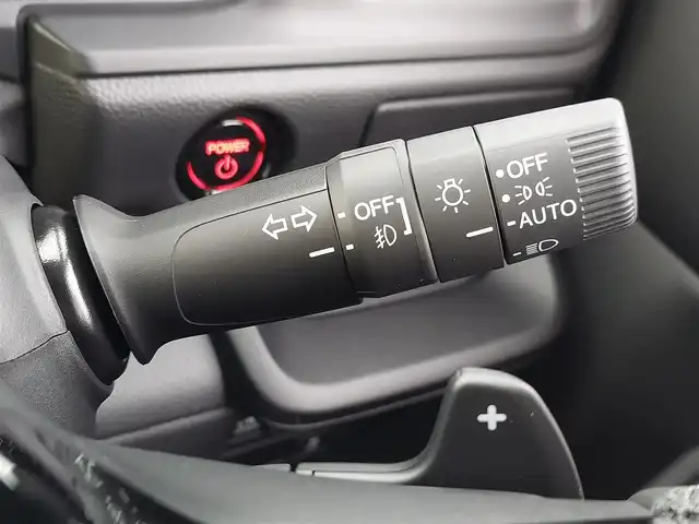 ホンダ ステップワゴン スパーダ eHEV 東京都 2025(令7)年 0.1千km プラチナホワイトパール 登録済未使用車/純正11.4インチナビ/フルセグTV/バックカメラ/両側パワースライドドア/パワーバックドア/パドルシフト/ハーフレザーシート/シートヒーター/ホンダセンシング/衝突軽減ブレーキ/路外逸脱抑制機能/アダプティブクルーズコントロール/ブラインドスポットモニター/コーナーセンサー/LEDヘッドライト/オートハイビーム/スマートキー