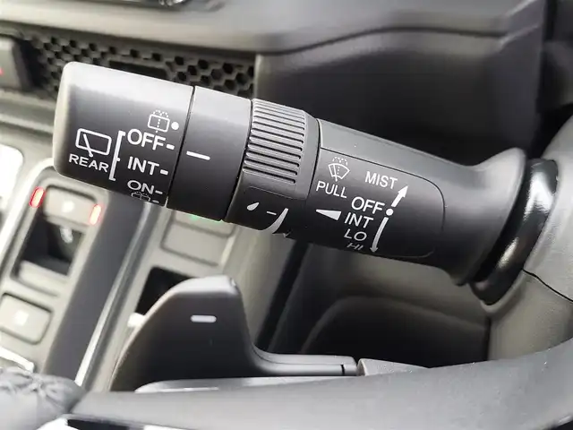 ホンダ ステップワゴン スパーダ eHEV 東京都 2025(令7)年 0.1千km プラチナホワイトパール 登録済未使用車/純正11.4インチナビ/フルセグTV/バックカメラ/両側パワースライドドア/パワーバックドア/パドルシフト/ハーフレザーシート/シートヒーター/ホンダセンシング/衝突軽減ブレーキ/路外逸脱抑制機能/アダプティブクルーズコントロール/ブラインドスポットモニター/コーナーセンサー/LEDヘッドライト/オートハイビーム/スマートキー
