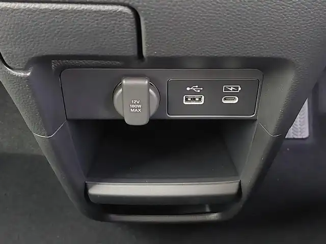 ホンダ ステップワゴン スパーダ eHEV 東京都 2025(令7)年 0.1千km プラチナホワイトパール 登録済未使用車/純正11.4インチナビ/フルセグTV/バックカメラ/両側パワースライドドア/パワーバックドア/パドルシフト/ハーフレザーシート/シートヒーター/ホンダセンシング/衝突軽減ブレーキ/路外逸脱抑制機能/アダプティブクルーズコントロール/ブラインドスポットモニター/コーナーセンサー/LEDヘッドライト/オートハイビーム/スマートキー