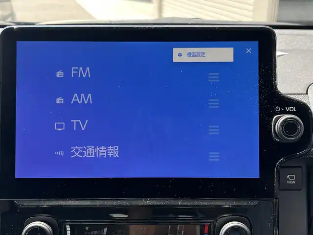 トヨタ シエンタ ハイブリッド Z 和歌山県 2025(令7)年 0.1千km ブラック 登録済未使用車/純正ナビ/フルセグTV/アラウンドビューモニター/プリクラッシュセーフティー/ブラインドスポットモニター/クリアランスソナー/両側パワースライドドア/ビルトインETC/LEDヘッドライト/オートライト/オートマチックハイビーム