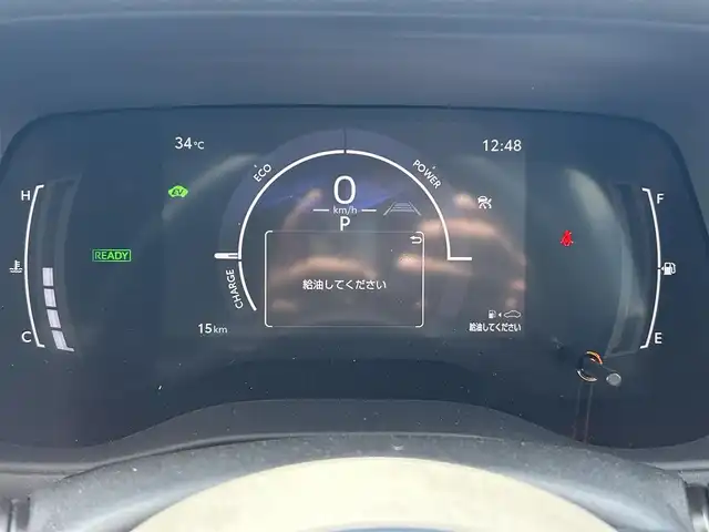 トヨタ シエンタ ハイブリッド Z 和歌山県 2025(令7)年 0.1千km ブラック 登録済未使用車/純正ナビ/フルセグTV/アラウンドビューモニター/プリクラッシュセーフティー/ブラインドスポットモニター/クリアランスソナー/両側パワースライドドア/ビルトインETC/LEDヘッドライト/オートライト/オートマチックハイビーム