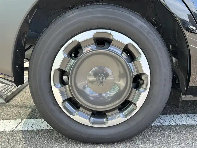 トヨタ シエンタ ハイブリッド Z 和歌山県 2025(令7)年 0.1千km ブラック 登録済未使用車/純正ナビ/フルセグTV/アラウンドビューモニター/プリクラッシュセーフティー/ブラインドスポットモニター/クリアランスソナー/両側パワースライドドア/ビルトインETC/LEDヘッドライト/オートライト/オートマチックハイビーム