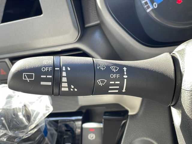 三菱 デリカミニ T プレミアム 新潟県 2025(令7)年 0.1千km アメジストブラック MI-PILOT/4WD/アダプティブクルーズコントロール/両側パワースライドドア/ハーフレザーシート/ルーフレール/パドルシフト/シートヒーター/ステアリングヒーター/デジタルインナーミラー/ステアリングスイッチ/ABS/横滑り防止装置/衝突被害軽減システム/コーナーセンサー