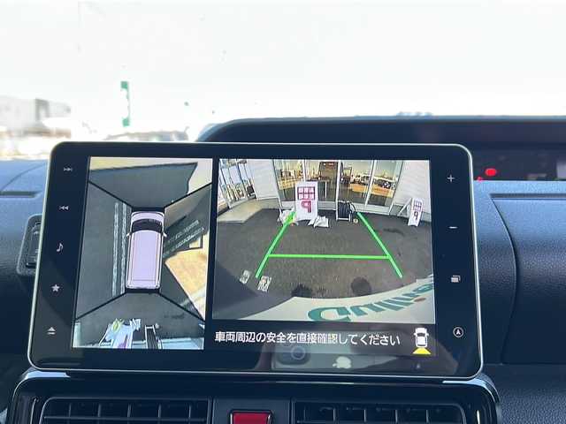 ダイハツ タント カスタム RS スタイルセレクション 秋田県 2021(令3)年 0.3万km シルバー 純正SDナビ/純正BT、CD、DVD、フルセグTV/全方位カメラ/両側パワースライドドア/ドライブレコーダー/前後コーナーセンサー/ETC/スペアキー/取説、保証書/４WD