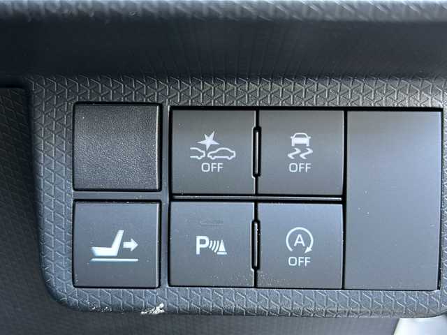 ダイハツ タント カスタム RS スタイルセレクション 秋田県 2021(令3)年 0.3万km シルバー 純正SDナビ/純正BT、CD、DVD、フルセグTV/全方位カメラ/両側パワースライドドア/ドライブレコーダー/前後コーナーセンサー/ETC/スペアキー/取説、保証書/４WD