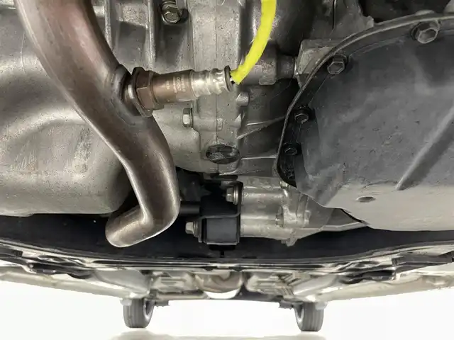 ダイハツ タント カスタム RS 福島県 2019(令1)年 2.9万km ブラックマイカメタリック/シャイニングホワイトパール スマートアシスト/・衝突被害軽減ブレーキ/・車線逸脱警報装置/・前後誤発進抑制/・先行車発進お知らせ/・オートハイビーム/・レーダークルーズコントロール/・スマートパノラマパーキング/純正9インチナビ/・フルセグTV/BT/CD/DVD/USB/SD/FM/AM/・ETC/・前方ドライブレコーダー/・バックカメラ/両側パワースライドドア/革張ステアリング/・ステアリングリモコン/ハーフレザーシート/・D+N席シートヒーター/プッシュスタート/・スマートキー/・スペアキー1本/電動格納ミラー/・ウィンカーミラー/・オートミラー/LEDヘッドライト/・オートライト/純正フロアマット/純正15インチAW/リアドアバイザー