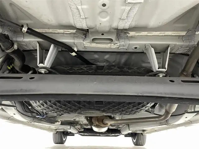 ダイハツ タント カスタム RS 福島県 2019(令1)年 2.9万km ブラックマイカメタリック/シャイニングホワイトパール スマートアシスト/・衝突被害軽減ブレーキ/・車線逸脱警報装置/・前後誤発進抑制/・先行車発進お知らせ/・オートハイビーム/・レーダークルーズコントロール/・スマートパノラマパーキング/純正9インチナビ/・フルセグTV/BT/CD/DVD/USB/SD/FM/AM/・ETC/・前方ドライブレコーダー/・バックカメラ/両側パワースライドドア/革張ステアリング/・ステアリングリモコン/ハーフレザーシート/・D+N席シートヒーター/プッシュスタート/・スマートキー/・スペアキー1本/電動格納ミラー/・ウィンカーミラー/・オートミラー/LEDヘッドライト/・オートライト/純正フロアマット/純正15インチAW/リアドアバイザー