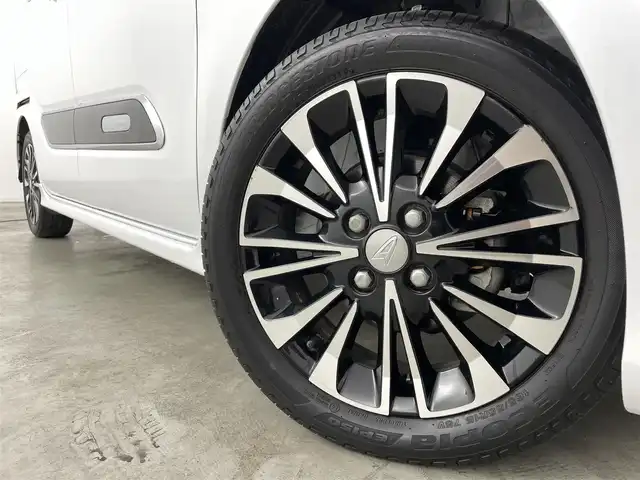 ダイハツ タント カスタム RS 福島県 2019(令1)年 2.9万km ブラックマイカメタリック/シャイニングホワイトパール スマートアシスト/・衝突被害軽減ブレーキ/・車線逸脱警報装置/・前後誤発進抑制/・先行車発進お知らせ/・オートハイビーム/・レーダークルーズコントロール/・スマートパノラマパーキング/純正9インチナビ/・フルセグTV/BT/CD/DVD/USB/SD/FM/AM/・ETC/・前方ドライブレコーダー/・バックカメラ/両側パワースライドドア/革張ステアリング/・ステアリングリモコン/ハーフレザーシート/・D+N席シートヒーター/プッシュスタート/・スマートキー/・スペアキー1本/電動格納ミラー/・ウィンカーミラー/・オートミラー/LEDヘッドライト/・オートライト/純正フロアマット/純正15インチAW/リアドアバイザー