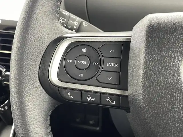 ダイハツ タント カスタム RS 福島県 2019(令1)年 2.9万km ブラックマイカメタリック/シャイニングホワイトパール スマートアシスト/・衝突被害軽減ブレーキ/・車線逸脱警報装置/・前後誤発進抑制/・先行車発進お知らせ/・オートハイビーム/・レーダークルーズコントロール/・スマートパノラマパーキング/純正9インチナビ/・フルセグTV/BT/CD/DVD/USB/SD/FM/AM/・ETC/・前方ドライブレコーダー/・バックカメラ/両側パワースライドドア/革張ステアリング/・ステアリングリモコン/ハーフレザーシート/・D+N席シートヒーター/プッシュスタート/・スマートキー/・スペアキー1本/電動格納ミラー/・ウィンカーミラー/・オートミラー/LEDヘッドライト/・オートライト/純正フロアマット/純正15インチAW/リアドアバイザー