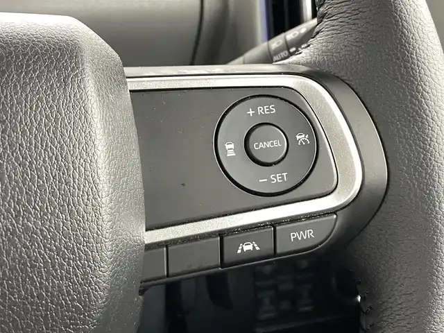 ダイハツ タント カスタム RS 福島県 2019(令1)年 2.9万km ブラックマイカメタリック/シャイニングホワイトパール スマートアシスト/・衝突被害軽減ブレーキ/・車線逸脱警報装置/・前後誤発進抑制/・先行車発進お知らせ/・オートハイビーム/・レーダークルーズコントロール/・スマートパノラマパーキング/純正9インチナビ/・フルセグTV/BT/CD/DVD/USB/SD/FM/AM/・ETC/・前方ドライブレコーダー/・バックカメラ/両側パワースライドドア/革張ステアリング/・ステアリングリモコン/ハーフレザーシート/・D+N席シートヒーター/プッシュスタート/・スマートキー/・スペアキー1本/電動格納ミラー/・ウィンカーミラー/・オートミラー/LEDヘッドライト/・オートライト/純正フロアマット/純正15インチAW/リアドアバイザー