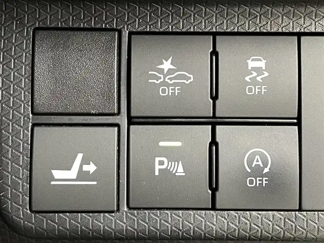 ダイハツ タント カスタム RS 福島県 2019(令1)年 2.9万km ブラックマイカメタリック/シャイニングホワイトパール スマートアシスト/・衝突被害軽減ブレーキ/・車線逸脱警報装置/・前後誤発進抑制/・先行車発進お知らせ/・オートハイビーム/・レーダークルーズコントロール/・スマートパノラマパーキング/純正9インチナビ/・フルセグTV/BT/CD/DVD/USB/SD/FM/AM/・ETC/・前方ドライブレコーダー/・バックカメラ/両側パワースライドドア/革張ステアリング/・ステアリングリモコン/ハーフレザーシート/・D+N席シートヒーター/プッシュスタート/・スマートキー/・スペアキー1本/電動格納ミラー/・ウィンカーミラー/・オートミラー/LEDヘッドライト/・オートライト/純正フロアマット/純正15インチAW/リアドアバイザー