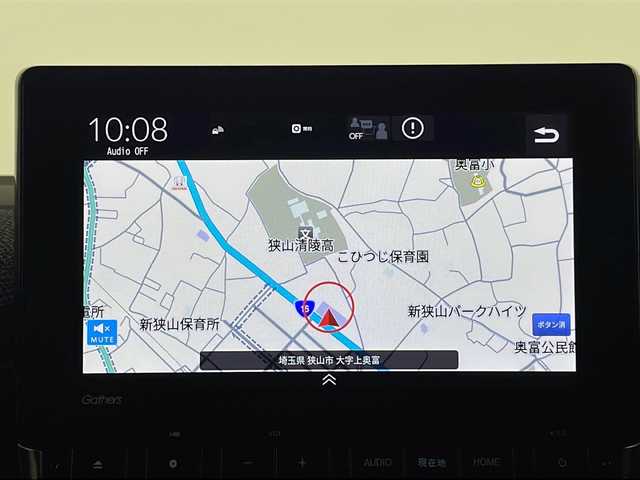 ホンダ ステップワゴン eHEV エアー 埼玉県 2022(令4)年 2.1万km プラチナホワイトパール 純正ナビ　/　AM/FM/CD/DVD/BT/フルセグ/バックカメラ　/前後ドライブレコーダー　/レーダークルーズコントロール　/ＥＴＣ　/ブレードホールド/電子パーキング/レーンキープアシスト　/衝突軽減システム　/両側パワースライドドア　/オートライト/LEDヘッドライト/フォグランプ/純正１６インチアルミホイール　/純正フロアマット/ドアバイザー/ロールサンシェード/ウィンカーミラー