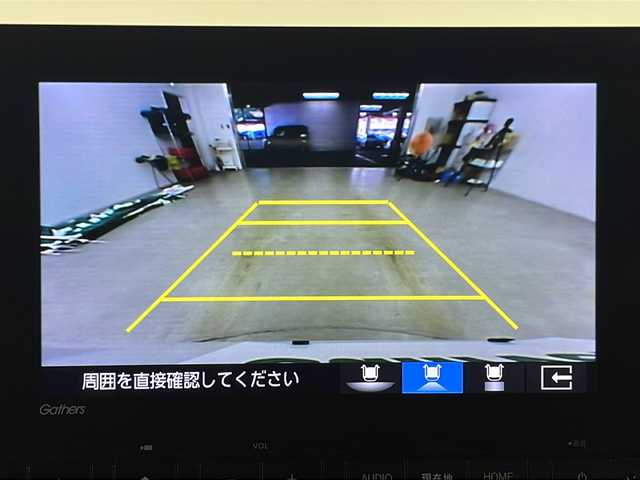 ホンダ ステップワゴン eHEV エアー 埼玉県 2022(令4)年 2.1万km プラチナホワイトパール 純正ナビ　/　AM/FM/CD/DVD/BT/フルセグ/バックカメラ　/前後ドライブレコーダー　/レーダークルーズコントロール　/ＥＴＣ　/ブレードホールド/電子パーキング/レーンキープアシスト　/衝突軽減システム　/両側パワースライドドア　/オートライト/LEDヘッドライト/フォグランプ/純正１６インチアルミホイール　/純正フロアマット/ドアバイザー/ロールサンシェード/ウィンカーミラー
