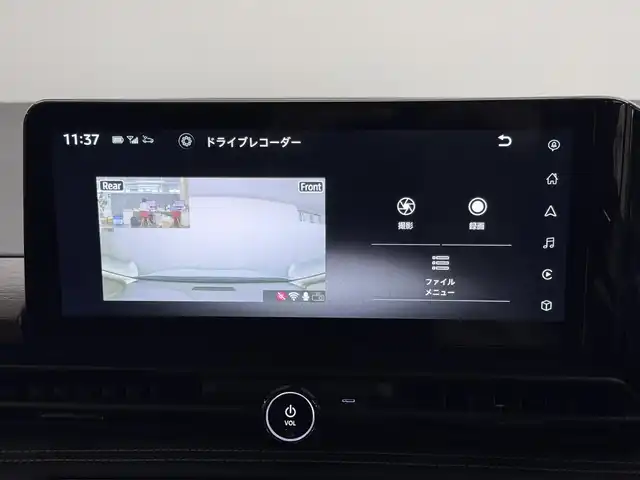 日産 セレナ e－パワー ハイウェイスター V 三重県 2025(令7)年 0.1千km プリズムホワイト 登録済未使用車/e-POWER/FF/インパネCVT/純正 12.3インチ Nissan Connectナビ/（AM/FM/USB/iPod/TV/Bluetooth/HDMI/CarPlay/AndroidAuto）/11インチ 純正後席モニター/アラウンドビューモニター（移動物検知機能付）/両側ハンズフリーオートスライドドア/ドライブレコーダー前後*/ETC2.0*/安全/・プロパイロット・緊急停止支援システム（SOSコール機能付）*/・エマージェンシーブレーキ/・衝突回避ステアリングアシスト/・LI（車線逸脱防止支援システム）＋LDW（車線逸脱警報）/・BSI（後側方衝突防止支援）＋BSW（後側方車両検知警報）/・RCTA（後退時車両検知警報）/・DA（ふらつき警報）/・踏み間違い衝突防止アシスト/・標識検知（進入禁止/最高速度/一時停止）/・フロント＆バックソナー/など/その他装備/・インテリジェントルームミラー*/・左右・後席独立オートエアコン/・オートライト、LEDヘッドライト、アダプティブLEDヘッドライト/・電動パーキングブレーキ＆ブレーキホールド/・USB充電ジャック（TYPE-Ax1、TYPE-Cx5）/・純正16inAW/・保/取/・スマートキーx2/など