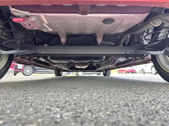 日産 デイズ HWS X プロパイロットED 宮城県 2021(令3)年 1.8万km スパークリングレッドM プロパイロット/インテリジェントエマージェンシーブレーキ/車線逸脱警報機能/車線逸脱防止支援システム/踏み間違い衝突防止アシスト/前方衝突予測警報/ふらつき警報/標識検知機能/先行車発進お知らせ/フロント・バックソアー/インテリジェントアラウンドビューモニター/純正9インチナビ(MM320D-L)/フルセグTV/Bluetooth/CD/DVD/SD/AUX/ナビ連動型ドライブレコーダー/純正ETC2.0/電動パーキングブレーキ/ブレーキホールド/LEDヘッドライト/フォグランプ/オートライト/ハイビームアシスト/ウインカーミラー/純正14インチAW/保証書/取扱説明書