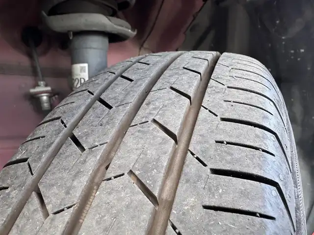 日産 デイズ HWS X プロパイロットED 宮城県 2021(令3)年 1.8万km スパークリングレッドM プロパイロット/インテリジェントエマージェンシーブレーキ/車線逸脱警報機能/車線逸脱防止支援システム/踏み間違い衝突防止アシスト/前方衝突予測警報/ふらつき警報/標識検知機能/先行車発進お知らせ/フロント・バックソアー/インテリジェントアラウンドビューモニター/純正9インチナビ(MM320D-L)/フルセグTV/Bluetooth/CD/DVD/SD/AUX/ナビ連動型ドライブレコーダー/純正ETC2.0/電動パーキングブレーキ/ブレーキホールド/LEDヘッドライト/フォグランプ/オートライト/ハイビームアシスト/ウインカーミラー/純正14インチAW/保証書/取扱説明書