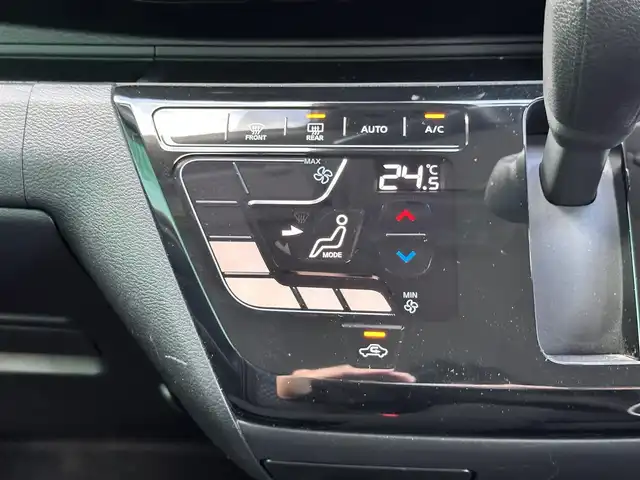 日産 デイズ HWS X プロパイロットED 宮城県 2021(令3)年 1.8万km スパークリングレッドM プロパイロット/インテリジェントエマージェンシーブレーキ/車線逸脱警報機能/車線逸脱防止支援システム/踏み間違い衝突防止アシスト/前方衝突予測警報/ふらつき警報/標識検知機能/先行車発進お知らせ/フロント・バックソアー/インテリジェントアラウンドビューモニター/純正9インチナビ(MM320D-L)/フルセグTV/Bluetooth/CD/DVD/SD/AUX/ナビ連動型ドライブレコーダー/純正ETC2.0/電動パーキングブレーキ/ブレーキホールド/LEDヘッドライト/フォグランプ/オートライト/ハイビームアシスト/ウインカーミラー/純正14インチAW/保証書/取扱説明書