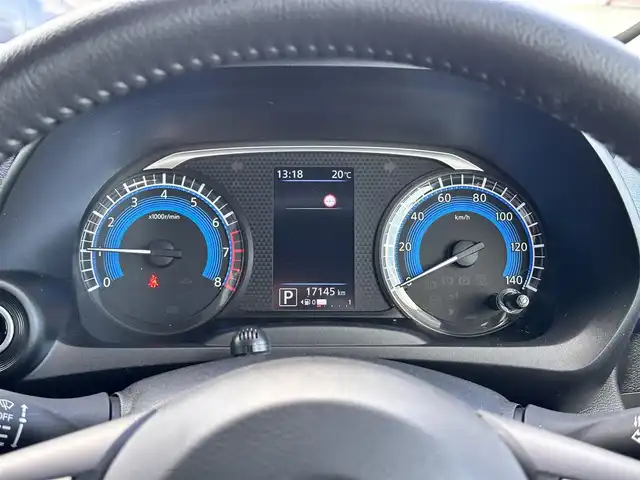 日産 デイズ HWS X プロパイロットED 宮城県 2021(令3)年 1.8万km スパークリングレッドM プロパイロット/インテリジェントエマージェンシーブレーキ/車線逸脱警報機能/車線逸脱防止支援システム/踏み間違い衝突防止アシスト/前方衝突予測警報/ふらつき警報/標識検知機能/先行車発進お知らせ/フロント・バックソアー/インテリジェントアラウンドビューモニター/純正9インチナビ(MM320D-L)/フルセグTV/Bluetooth/CD/DVD/SD/AUX/ナビ連動型ドライブレコーダー/純正ETC2.0/電動パーキングブレーキ/ブレーキホールド/LEDヘッドライト/フォグランプ/オートライト/ハイビームアシスト/ウインカーミラー/純正14インチAW/保証書/取扱説明書