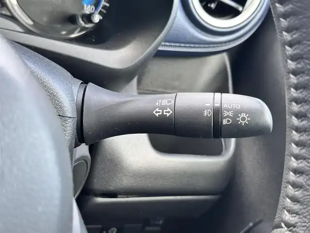 日産 デイズ HWS X プロパイロットED 宮城県 2021(令3)年 1.8万km スパークリングレッドM プロパイロット/インテリジェントエマージェンシーブレーキ/車線逸脱警報機能/車線逸脱防止支援システム/踏み間違い衝突防止アシスト/前方衝突予測警報/ふらつき警報/標識検知機能/先行車発進お知らせ/フロント・バックソアー/インテリジェントアラウンドビューモニター/純正9インチナビ(MM320D-L)/フルセグTV/Bluetooth/CD/DVD/SD/AUX/ナビ連動型ドライブレコーダー/純正ETC2.0/電動パーキングブレーキ/ブレーキホールド/LEDヘッドライト/フォグランプ/オートライト/ハイビームアシスト/ウインカーミラー/純正14インチAW/保証書/取扱説明書