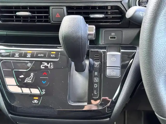 日産 デイズ HWS X プロパイロットED 宮城県 2021(令3)年 1.8万km スパークリングレッドM プロパイロット/インテリジェントエマージェンシーブレーキ/車線逸脱警報機能/車線逸脱防止支援システム/踏み間違い衝突防止アシスト/前方衝突予測警報/ふらつき警報/標識検知機能/先行車発進お知らせ/フロント・バックソアー/インテリジェントアラウンドビューモニター/純正9インチナビ(MM320D-L)/フルセグTV/Bluetooth/CD/DVD/SD/AUX/ナビ連動型ドライブレコーダー/純正ETC2.0/電動パーキングブレーキ/ブレーキホールド/LEDヘッドライト/フォグランプ/オートライト/ハイビームアシスト/ウインカーミラー/純正14インチAW/保証書/取扱説明書