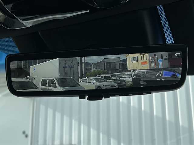 トヨタ ハリアー Z 三重県 2020(令2)年 3.9万km ホワイトパールクリスタルシャイン 純正ナビ /全周囲カメラ/BSM /JBL /デジタルインナーミラー /スペアキー /ビルトインETC2.0/コーナーセンサー/パワーバックドア /パワーシート /USB給電 /レーダークルーズコントロール /レーンキープアシスト/衝突軽減ブレーキ/LEDヘッドライト/オートハイビーム /オートライト/革巻きステアリング/ステアリングスイッチ/ハーフレザーシート/電動格納ミラー/禁煙車