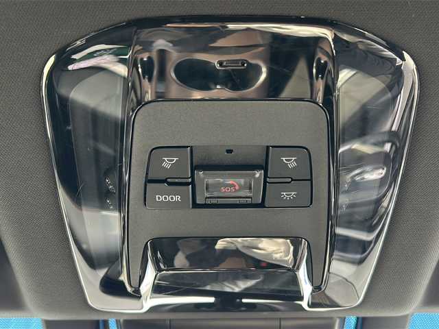 トヨタ ハリアー Z 三重県 2020(令2)年 3.9万km ホワイトパールクリスタルシャイン 純正ナビ /全周囲カメラ/BSM /JBL /デジタルインナーミラー /スペアキー /ビルトインETC2.0/コーナーセンサー/パワーバックドア /パワーシート /USB給電 /レーダークルーズコントロール /レーンキープアシスト/衝突軽減ブレーキ/LEDヘッドライト/オートハイビーム /オートライト/革巻きステアリング/ステアリングスイッチ/ハーフレザーシート/電動格納ミラー/禁煙車