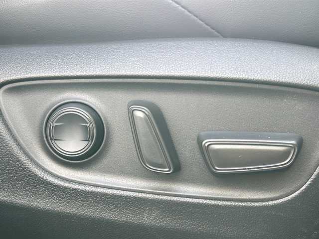 トヨタ ハリアー Z 三重県 2020(令2)年 3.9万km ホワイトパールクリスタルシャイン 純正ナビ /全周囲カメラ/BSM /JBL /デジタルインナーミラー /スペアキー /ビルトインETC2.0/コーナーセンサー/パワーバックドア /パワーシート /USB給電 /レーダークルーズコントロール /レーンキープアシスト/衝突軽減ブレーキ/LEDヘッドライト/オートハイビーム /オートライト/革巻きステアリング/ステアリングスイッチ/ハーフレザーシート/電動格納ミラー/禁煙車
