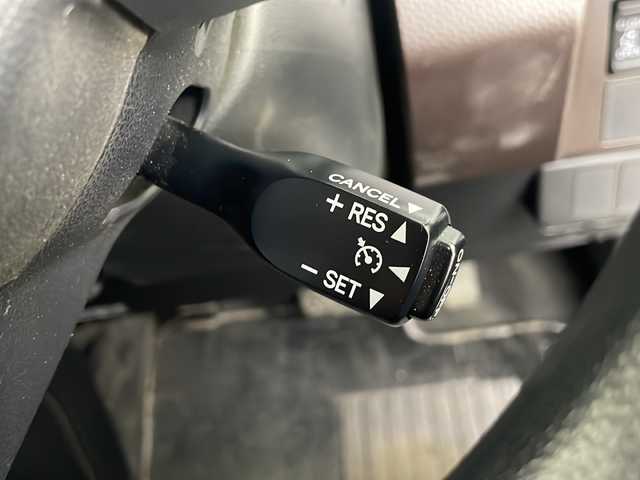 トヨタ タンク G S 埼玉県 2017(平29)年 3.3万km レーザーブルークリスタルシャイン 純正メモリナビ(型式：NSCD-W66)/CD/Bluetooth/ワンセグ/バックカメラ/両側パワースライドドア/クルーズコントロール/衝突軽減システム/アイドリングストップ/純正フロアマット/プッシュスタート/ドアバイザー/スマートキー/スペアキー1本