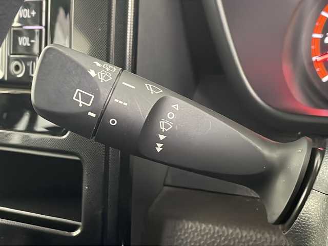 トヨタ タンク G S 埼玉県 2017(平29)年 3.3万km レーザーブルークリスタルシャイン 純正メモリナビ(型式：NSCD-W66)/CD/Bluetooth/ワンセグ/バックカメラ/両側パワースライドドア/クルーズコントロール/衝突軽減システム/アイドリングストップ/純正フロアマット/プッシュスタート/ドアバイザー/スマートキー/スペアキー1本