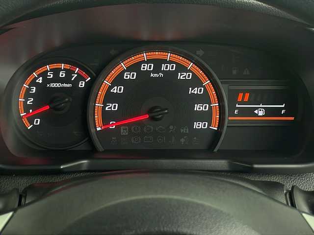 トヨタ タンク G S 埼玉県 2017(平29)年 3.3万km レーザーブルークリスタルシャイン 純正メモリナビ(型式：NSCD-W66)/CD/Bluetooth/ワンセグ/バックカメラ/両側パワースライドドア/クルーズコントロール/衝突軽減システム/アイドリングストップ/純正フロアマット/プッシュスタート/ドアバイザー/スマートキー/スペアキー1本