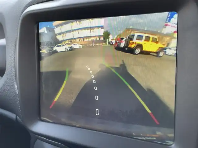 クライスラー・ジープ ジープ レネゲード リミテッド 静岡県 2019(令1)年 6.7万km グラニトクリスタル 黒革/パワーシート/シートヒーター/純正ナビ/(Bluetooth/AppleCarPlay/AUX/USB/フルセグ)/ACC/衝突被害軽減システム/ステアリングヒーター/ブラインドスポットモニター/アダブティブヘッドライト/バックカメラ/自動防眩式ルーム ミラー/前席シートバックポケット/純正17インチアルミホイール/純正フロアマット/ETC/保証書/取扱説明書